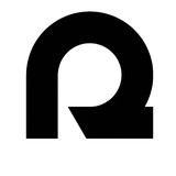 Rogers City Hall - Other in Rogers