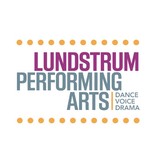 Lundstrum Center Performing - Dance Studios in Minneapolis