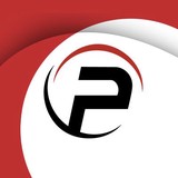 Prospectr Marketing - Marketing in Minneapolis