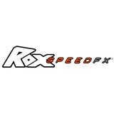 Rox Speed F X Inc - Other in Cohasset