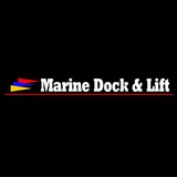 Marine Dock & Lift - Other in Center City