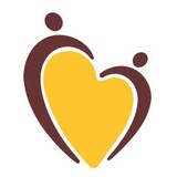 Gillette Children's Neurology - Manufacturer in Saint Paul