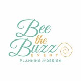 Bee The Buzz Event - Other in Osseo