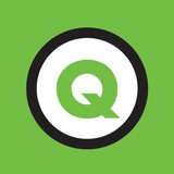 Quam Construction CO - Other in Willmar