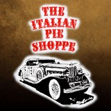 Italian Pie Shoppe - Pizza in Saint Paul