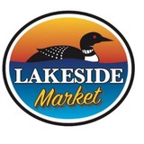 Lakeside Market - Other in Battle Lake