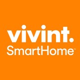 Vivint - Other in South Saint Paul