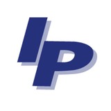 Imperial Plastics Inc - Other in Lakeville