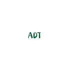 Ottavi Alice M DDS - Dentists in Minneapolis