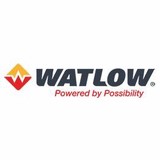 Watlow Electric Manufacturing Company - Manufacturer in Saint Paul