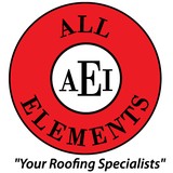 All Elements Inc - Roofing in St. Cloud