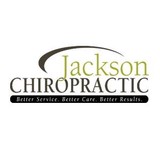 Jackson Chiropractic pa - Chiropractors in Jackson