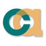 C.A. Moore Executive Search - Other in Minnetonka