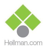 Hellman - Advertising in Saint Paul