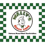 Wally's Roast Beef - Restaurants in Minneapolis