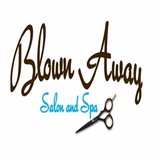 Blown Away Hair Salon - Other in Owatonna