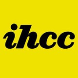 Inver Hills Community College - Other in Inver Grove Heights