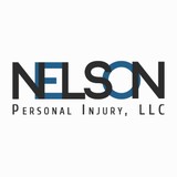 Nelson Personal Injury Attorney - Other in Sartell