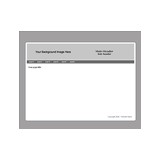 Stewart Plumbing Inc - Plumbing in Rogers