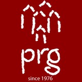 Prg Inc - Home Developers in Minneapolis