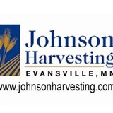 Johnson Harvesting Inc. - Other in Evansville