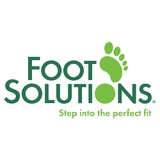 Foot Solutions - Shoe Stores in Saint Paul