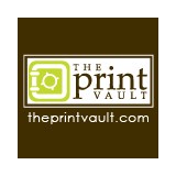 The Print Vault - Other in Shakopee