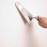 Elite Drywall LLC - Other in Zimmerman