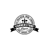 Cornerstone Liquor - Other in Brainerd