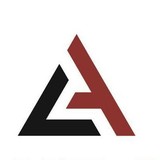 Lake Air Metals Stamoing - Manufacturer in Minneapolis