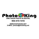 Photo King - Other in Wayzata
