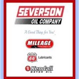 Severson Energy LLC - Other in Winona