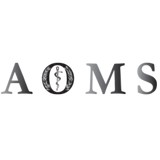 Stannard Paul F DDS - Dentists in Osseo