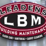 Leadens Building Maintenance - Other in Elk River