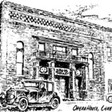 Community Service Ctr-SW Mda - Other in Russell