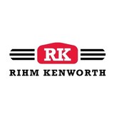 Rihm Kenworth - Commercial Truck Dealers in Saint Paul