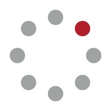 Red Circle Agency - Advertising in Minneapolis