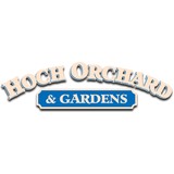 Hoch Orchard & Garden - Other in La Crescent