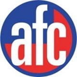 America's Racquet & Fitness Centers Inc - Other in Hutchinson