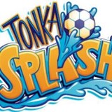 Tonka United Soccer Assoc - Other in Wayzata