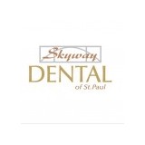 Lawson Carly C DDS - Dentists in Saint Paul
