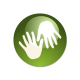 Skyline Chiropractic - Chiropractors in Burnsville