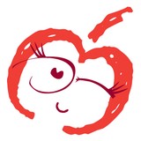 Minne's Diner - Other in Rogers