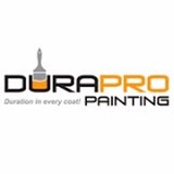 Dura Pro Painting LLC - Painters & Decorators in Minneapolis