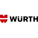 Wurth U S A Inc - Other in Osseo