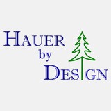 Hauer By Design LLC - Landscape Architects in Saint Paul
