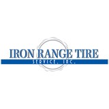 Iron Range Tire Service Inc - Other in Hibbing