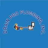 Drain Pro Plumbing Inc - Plumbing in Saint Paul