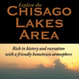 Chisago Lakes A Chamber Of Commerce - Other in Lindstrom