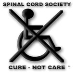 Spinal Cord Scty Twin Cities - Other in Inver Grove Heights